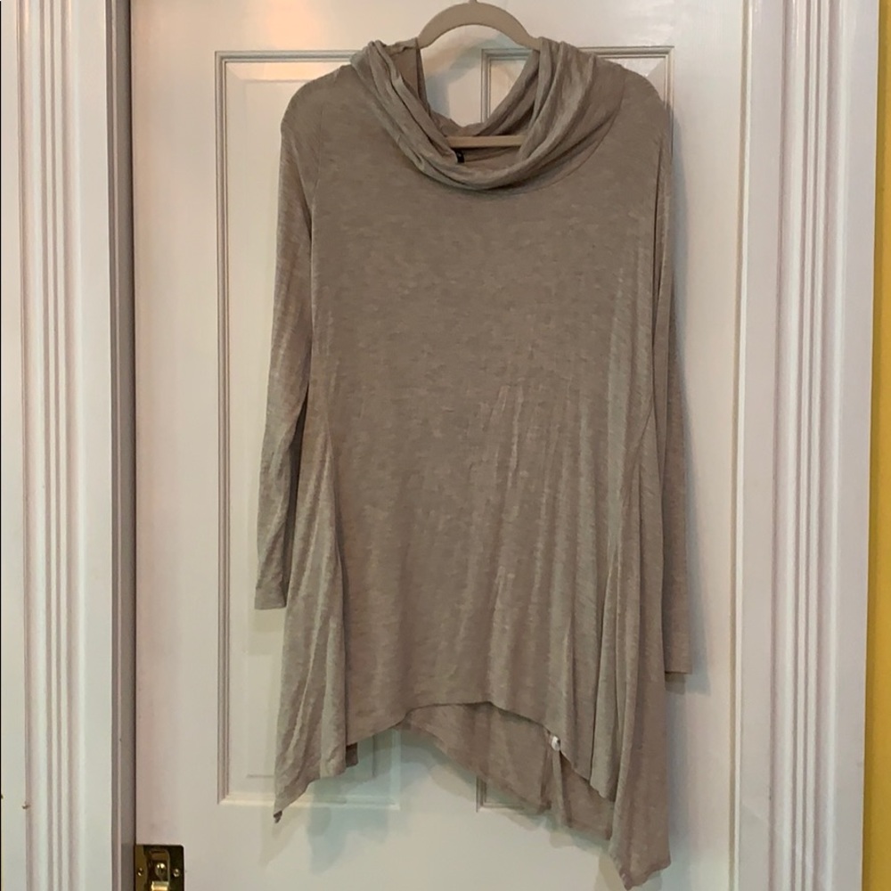 Tunic#94